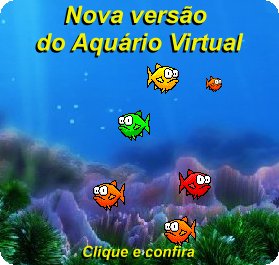 Torck - Soluções em Sistemas de Segurança e Automação